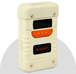 Supoin S70 Intelligent Scanning Box
