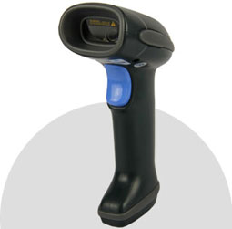 Supoin T2 Industrial 2D Image Scanner